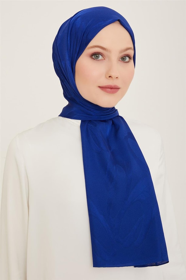 Armine Trend Mira Şal 1 242741 242741