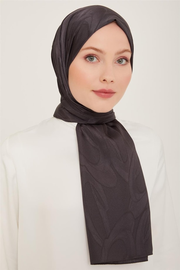 Armine Trend Mira Şal 1 242744