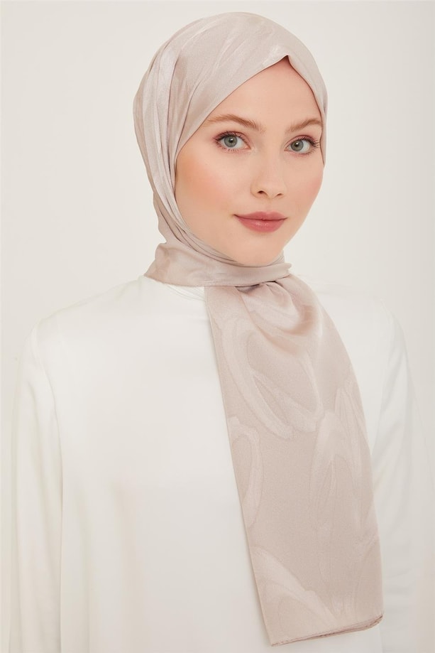 Armine Trend Mira Şal 1 242741 243131