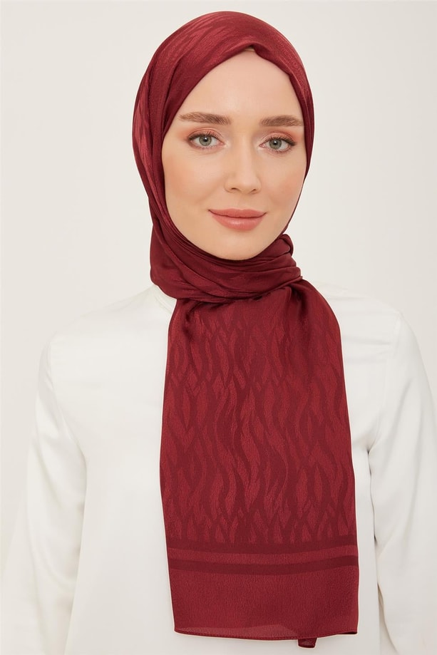 Armine Trend Janjan Jakar 8 21104