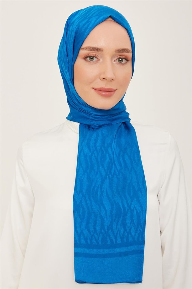 Armine Trend Janjan Jakar Şal 8 3209 21161