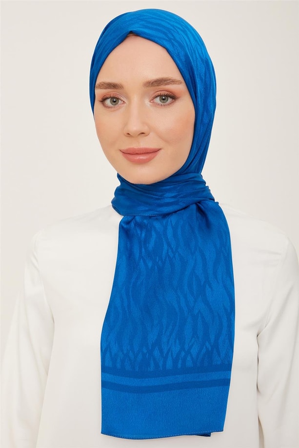 Armine Trend Janjan Jakar Şal 8 3209 21162