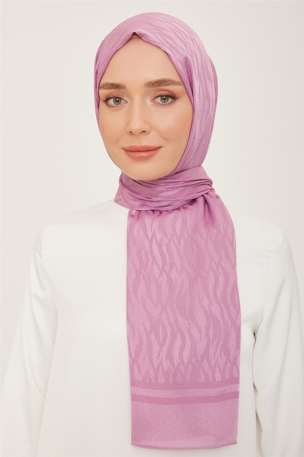 Armine Trend Janjan Jakar Şal 8 3209 21166