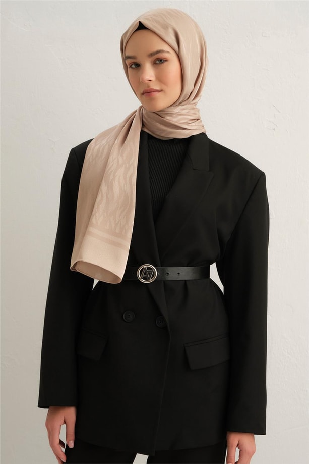 Armine Trend Janjan Jakar Şal 8 3209 3131