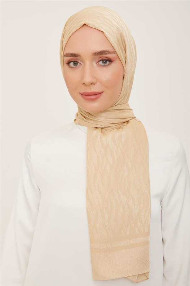 Armine Trend Janjan Jakar Şal 8 3209 3205