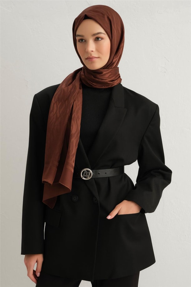 Armine Trend Janjan Jakar Şal 8 3209 3209