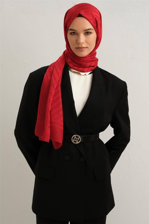 Armine Trend Janjan Jakar Şal 9 21161 21096