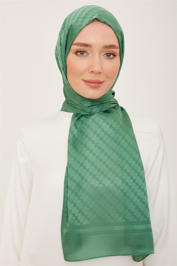 Armine Trend Janjan Jakar Şal 9 21161 21135