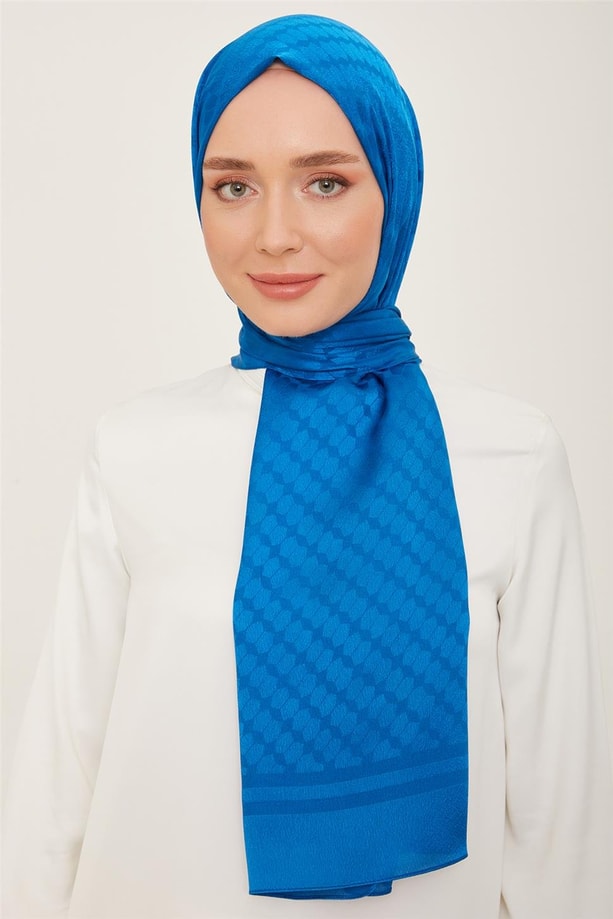 Armine Trend Janjan Jakar Şal 9 21161 21161