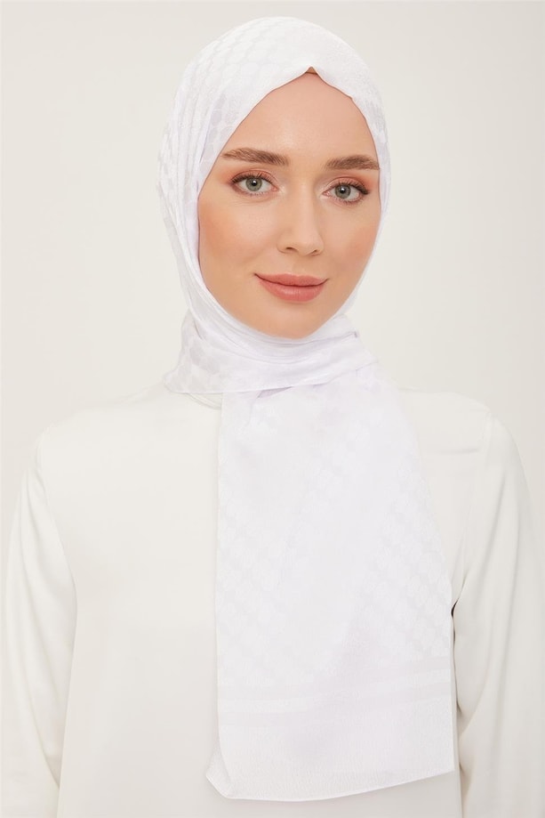Armine Trend Janjan Jakar Şal 9 21161 21174
