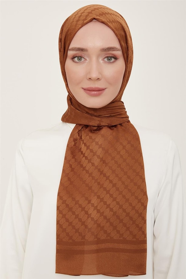 Armine Trend Janjan Jakar Şal 9 21161 23027