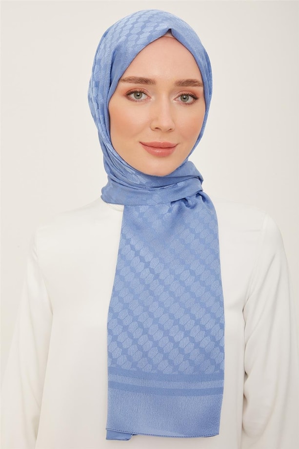 Armine Trend Janjan Jakar Şal 9 21161 23046