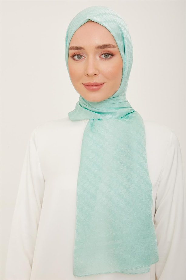 Armine Trend Janjan Jakar Şal 9 21161 3201