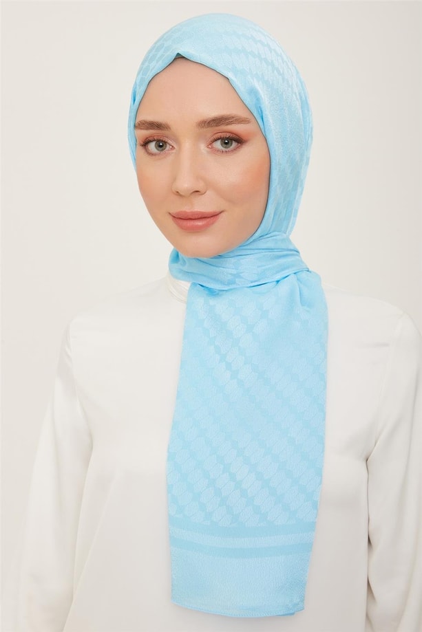 Armine Trend Janjan Jakar Şal 9 21161 3206