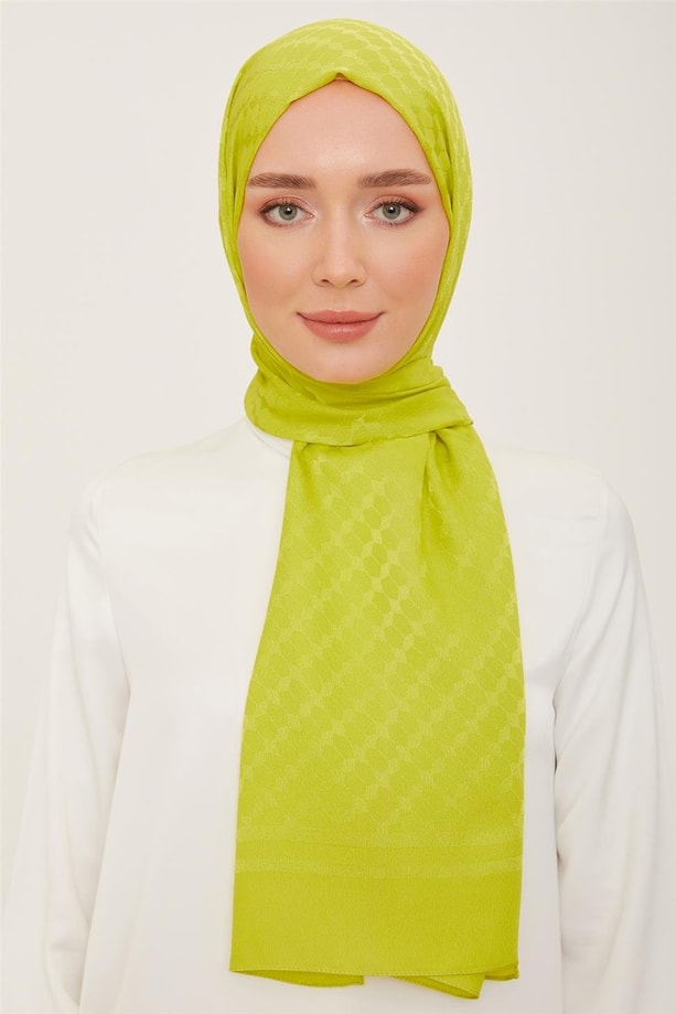 Armine Trend Janjan Jakar Şal 9 21161 3212
