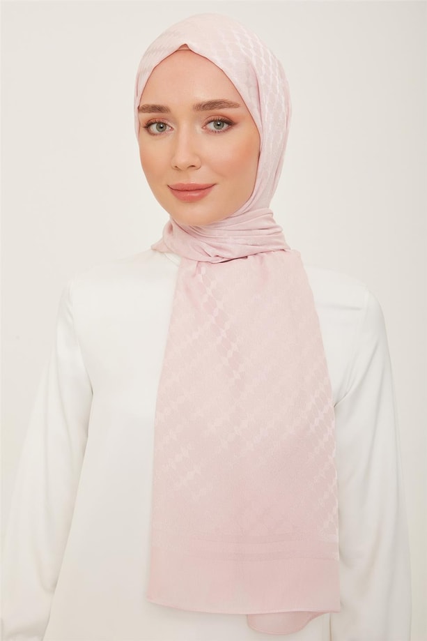 Armine Trend Janjan Jakar Şal 9 21161 3215