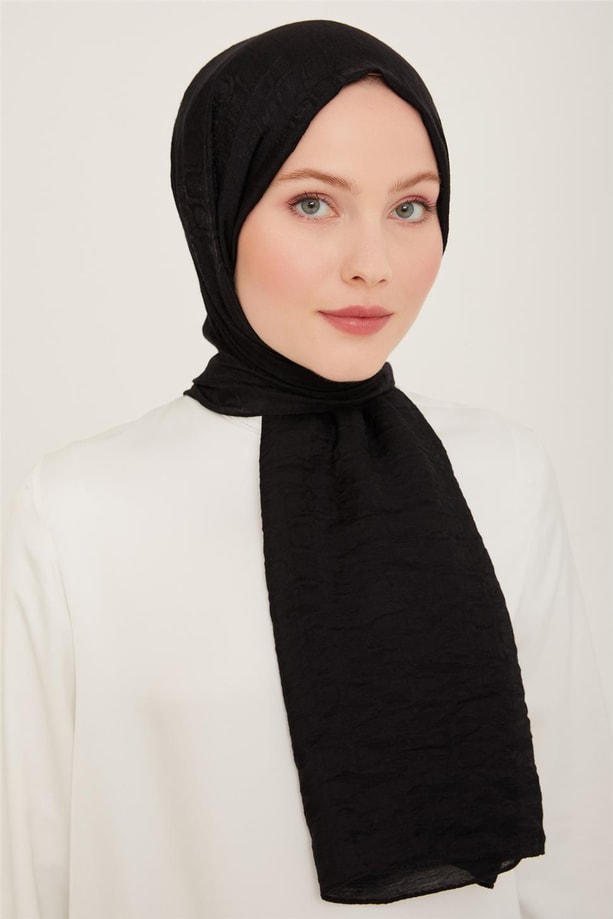 Armine Trend Dama Şal 2 3493