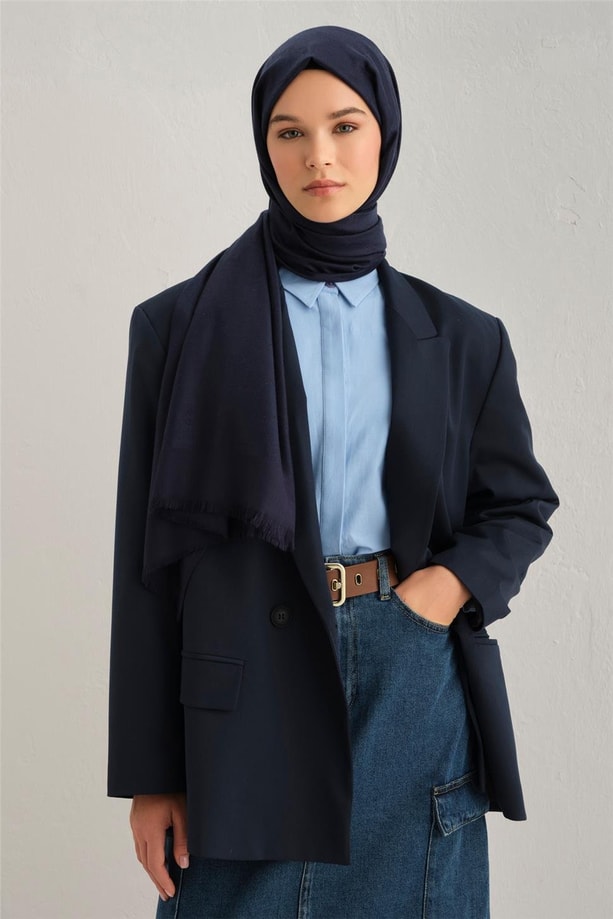 ARMİNE VİSCON ŞAL 1 08