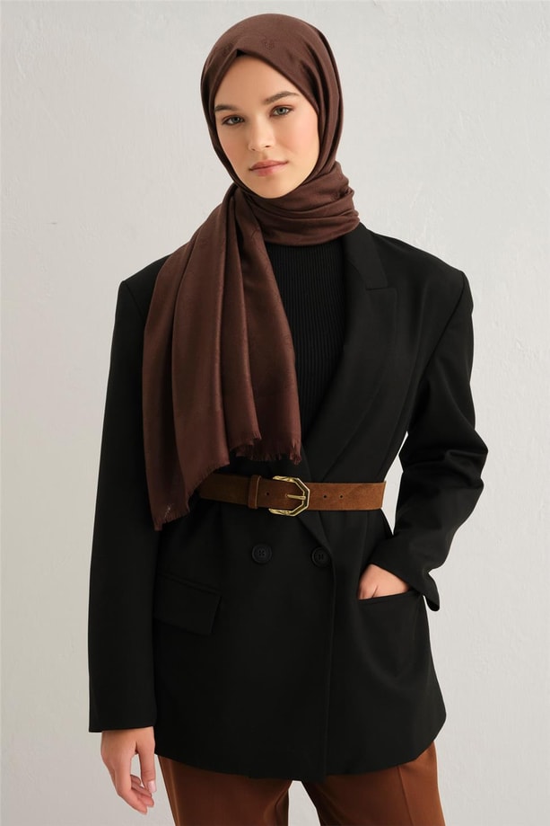 ARMİNE VİSCON ŞAL 1 09