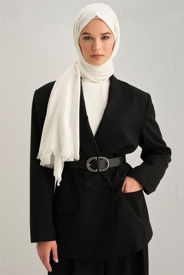 ARMİNE VİSCON ŞAL 1 10