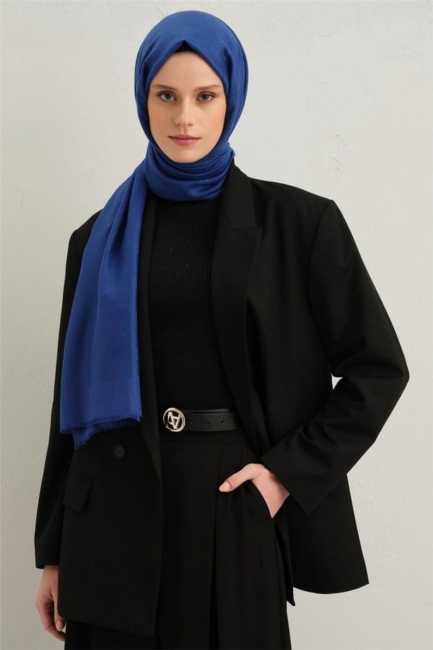 Armine Viscon Şal 1 16