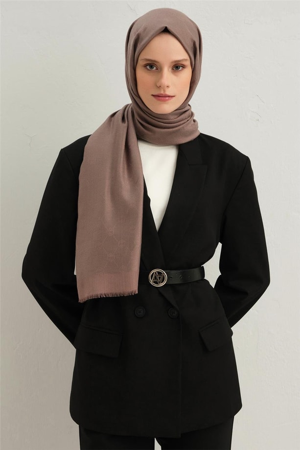 Armine Viscon Şal 1 19