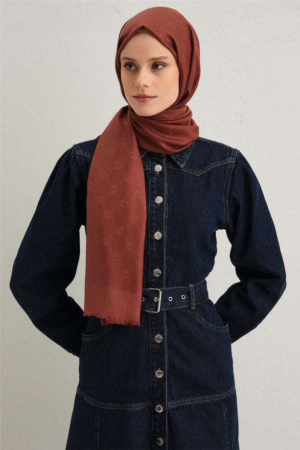 Armine Viscon Şal 1 20