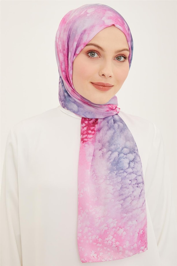 Armine Life Şal 5369 02