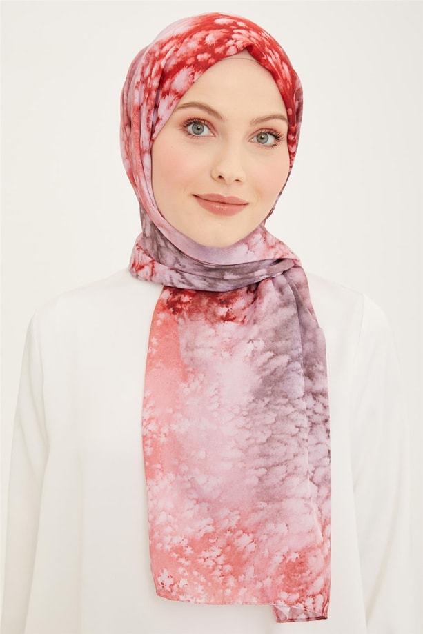Armine Life Şal 5369 06
