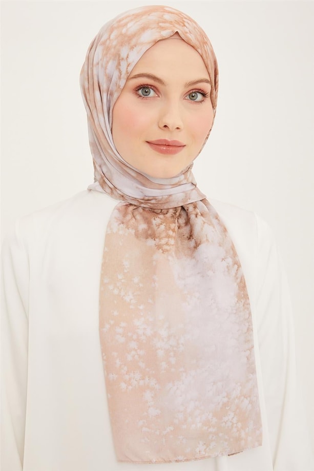 Armine Life Şal 5369 12