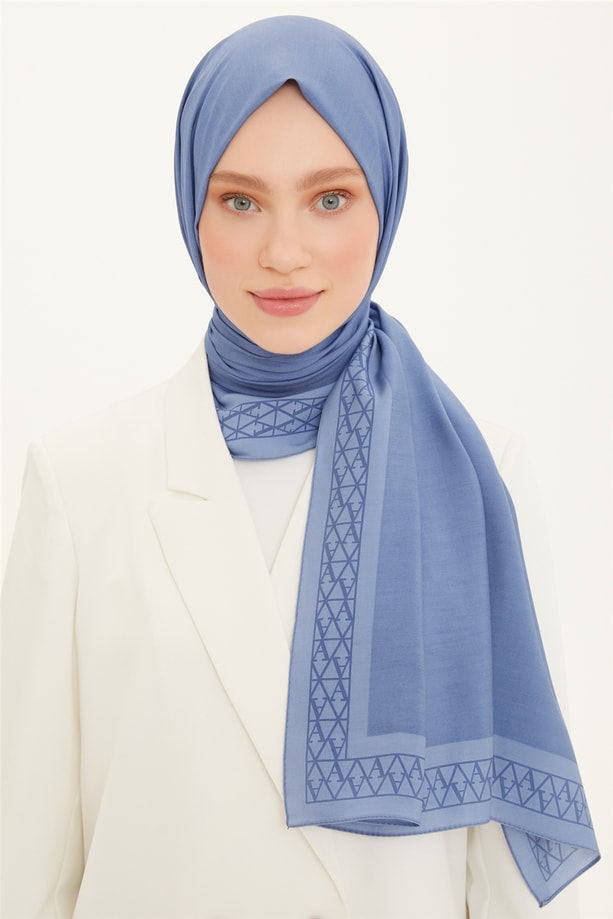 Armine Trend Modal Şal 3615 00oA5691 08