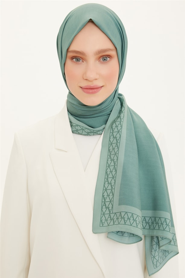 Armine Trend Modal Şal 3615 00oA5691 20
