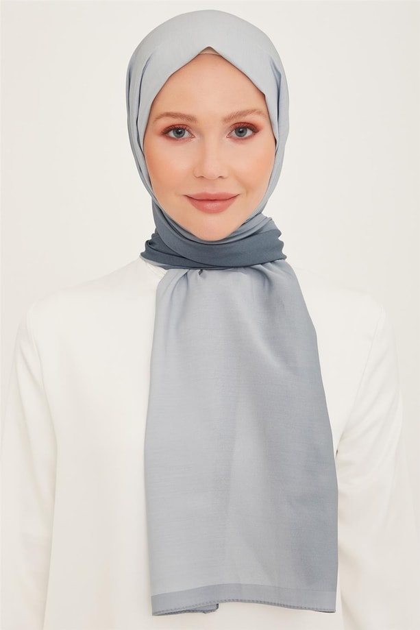 Armine Trend Modal Şal 5748 02