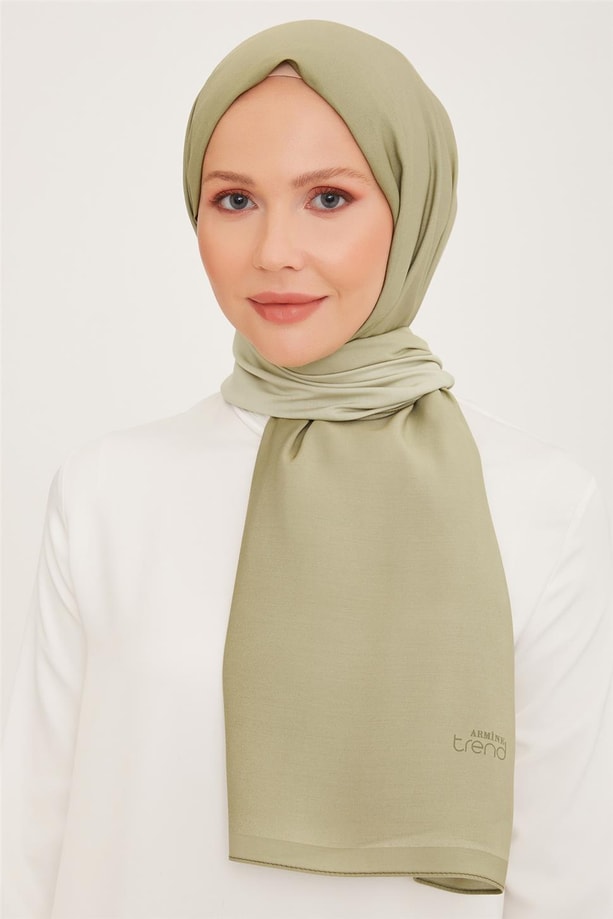 Armine Trend Modal Şal 5748 29