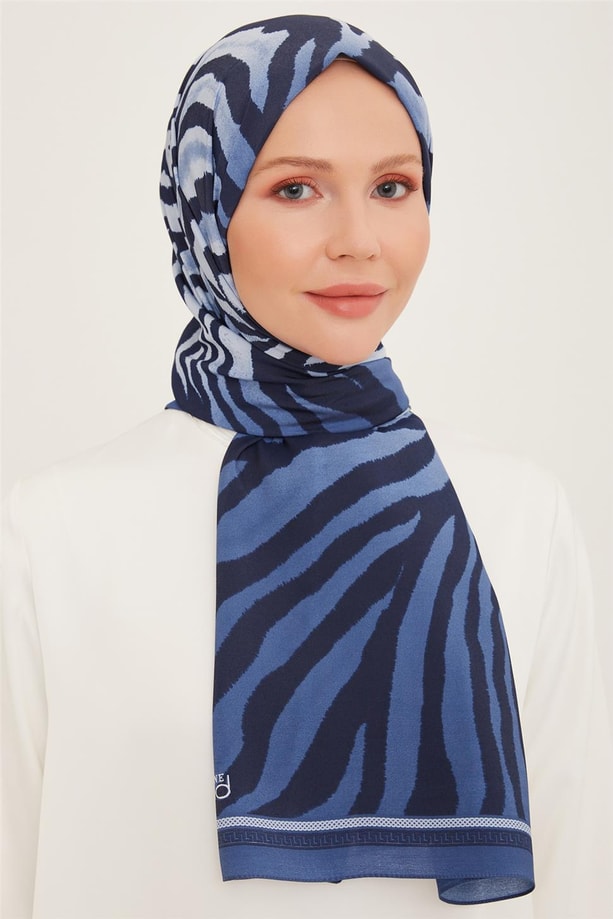 Armine Trend Modal Şal 5747 08