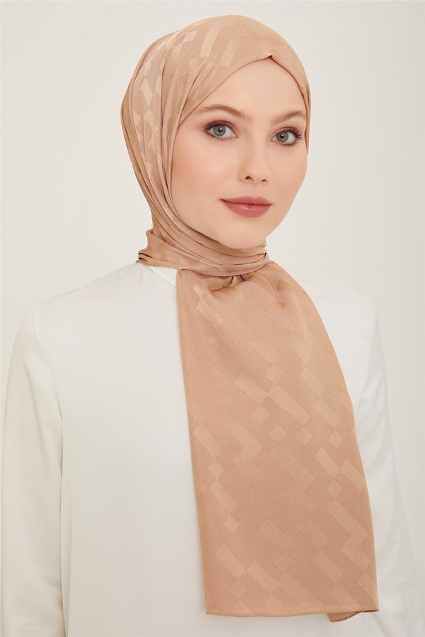 Armine Trend Mira Şal 3 242732 242722