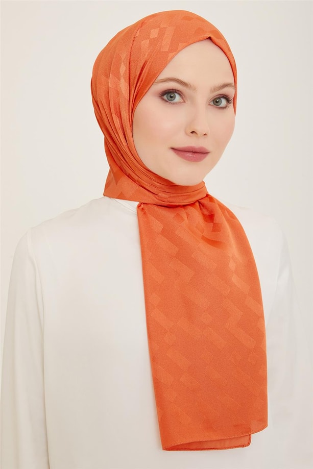Armine Trend Mira Şal 3 242732 242728