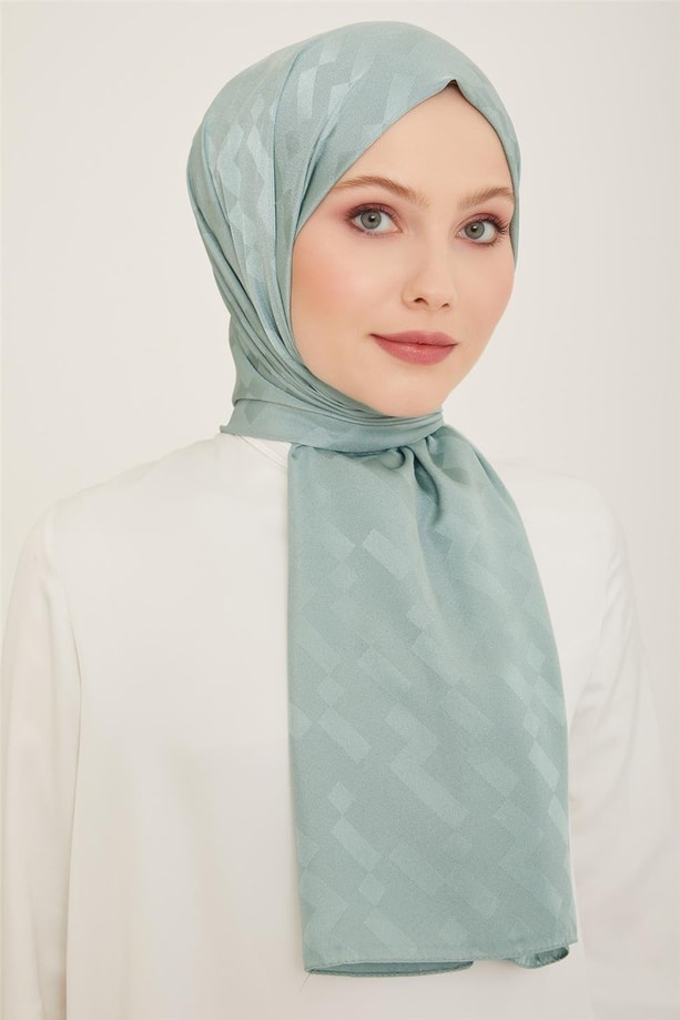 Armine Trend Mira Şal 3 242732 242730
