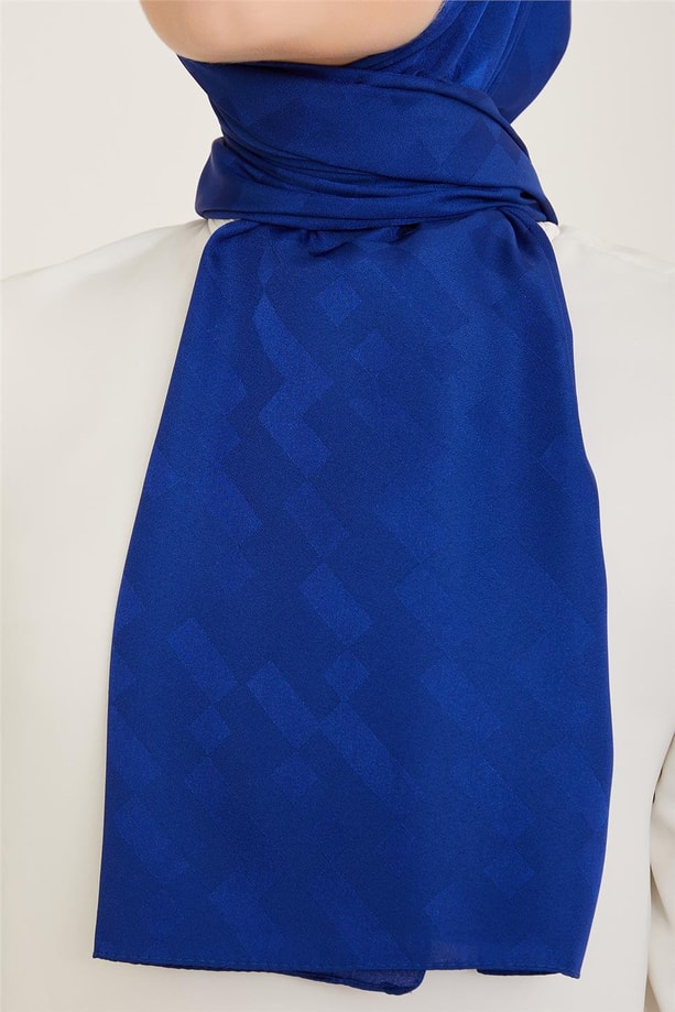 Armine Trend Mira Şal 3 242741