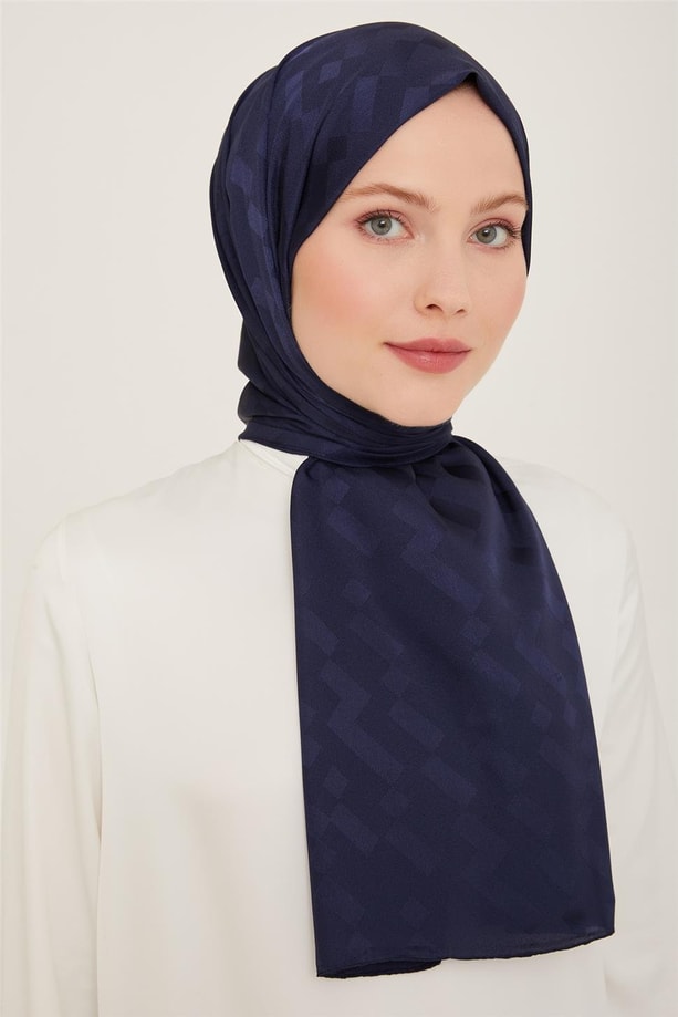 Armine Trend Mira Şal 3 242732 242743