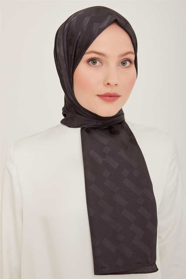 Armine Trend Mira Şal 3 242744