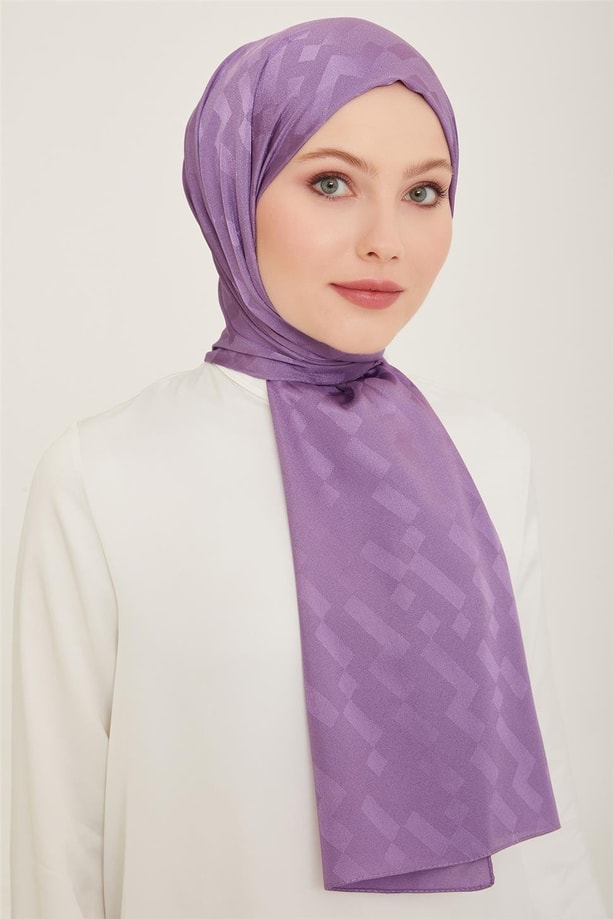 Armine Trend Mira Şal 3 242732 242924