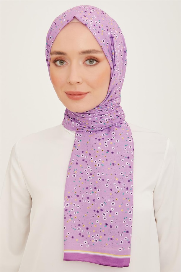 Armine Trend Şal 10004 11