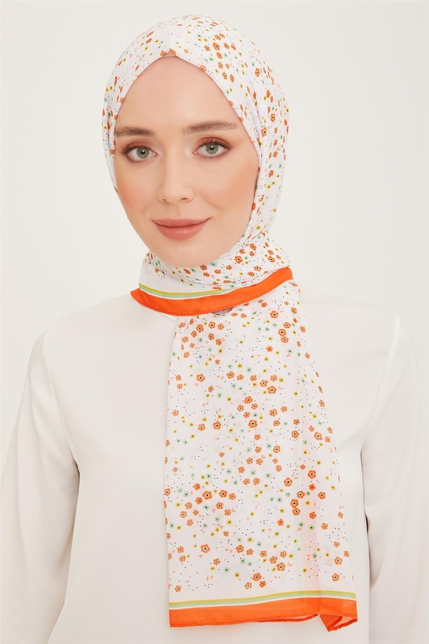 Armine Trend Şal 10004 03