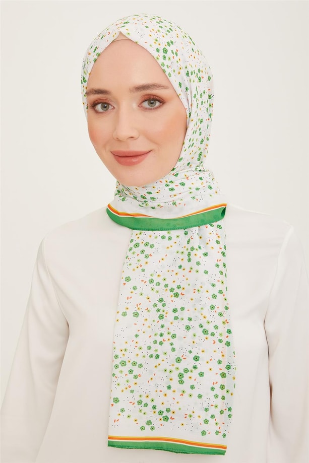 Armine Trend Şal 10004 04