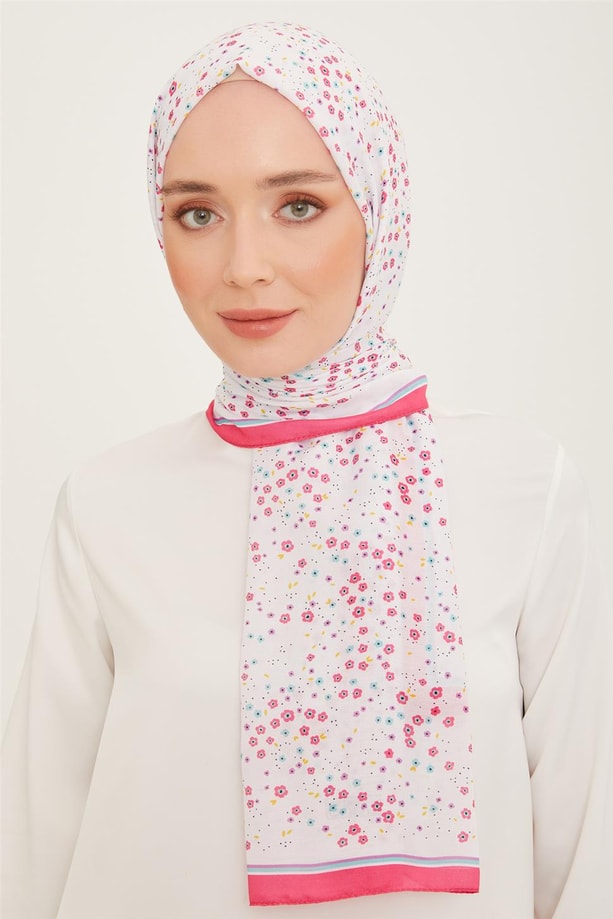 Armine Trend Şal 10004 05