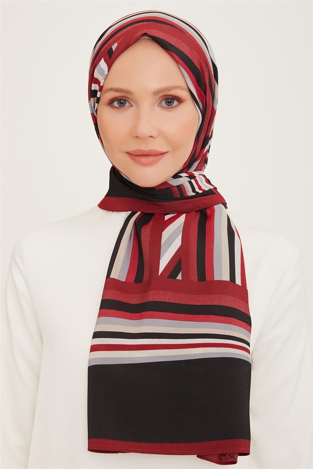 Armine Trend Modal Şal 5342          6303 15
