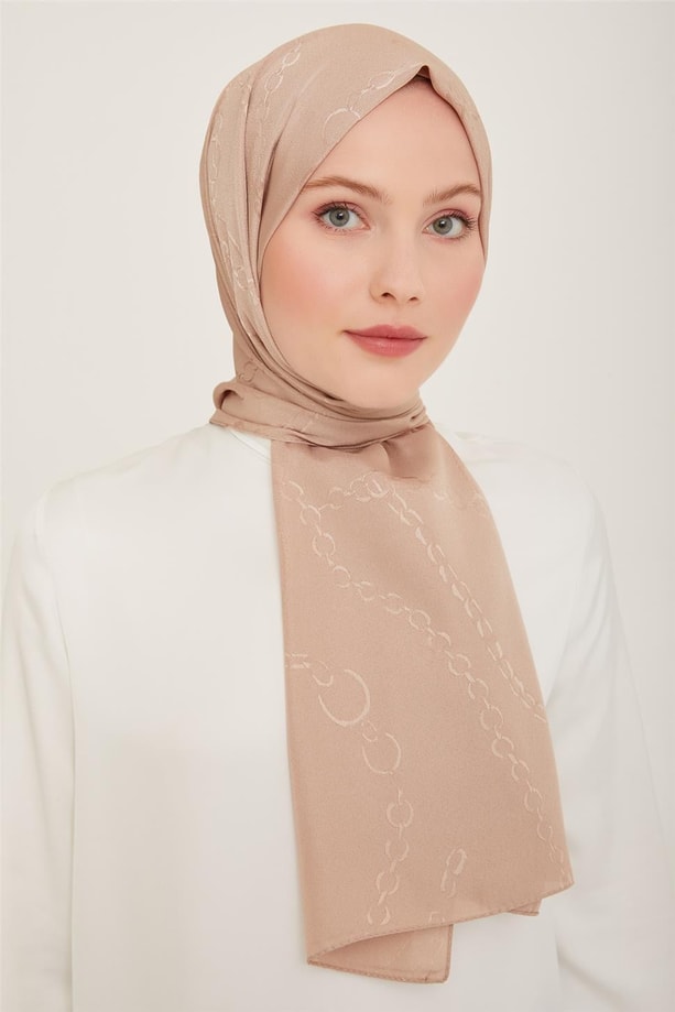 Armine Trend Mira Şal 4 242720