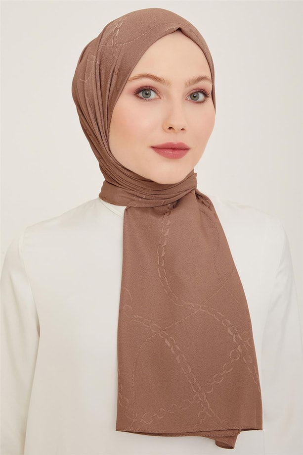 Armine Trend Mira Şal 4 242733
