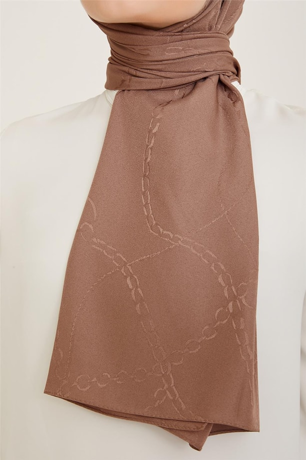 Armine Trend Mira Şal 4 242733